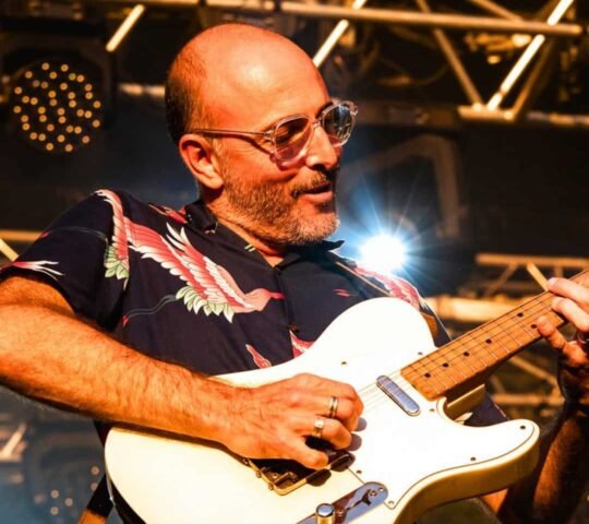 Festival Les Belles Journées 2026 – Bourgoin-Jallieu, France