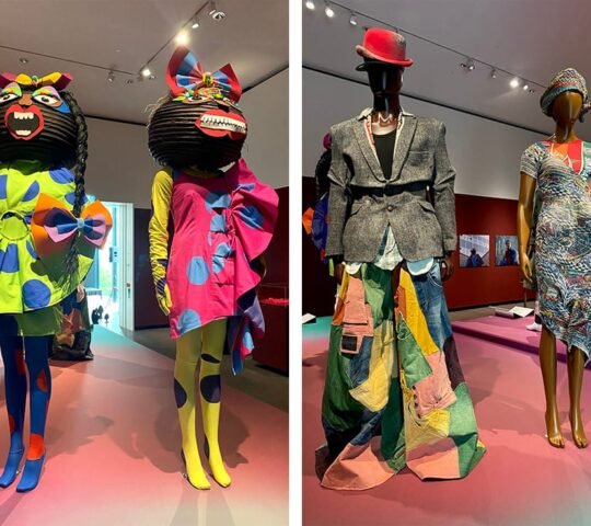 Fashion + Design Festival Arnhem 2027 – Arnhem, Netherlands