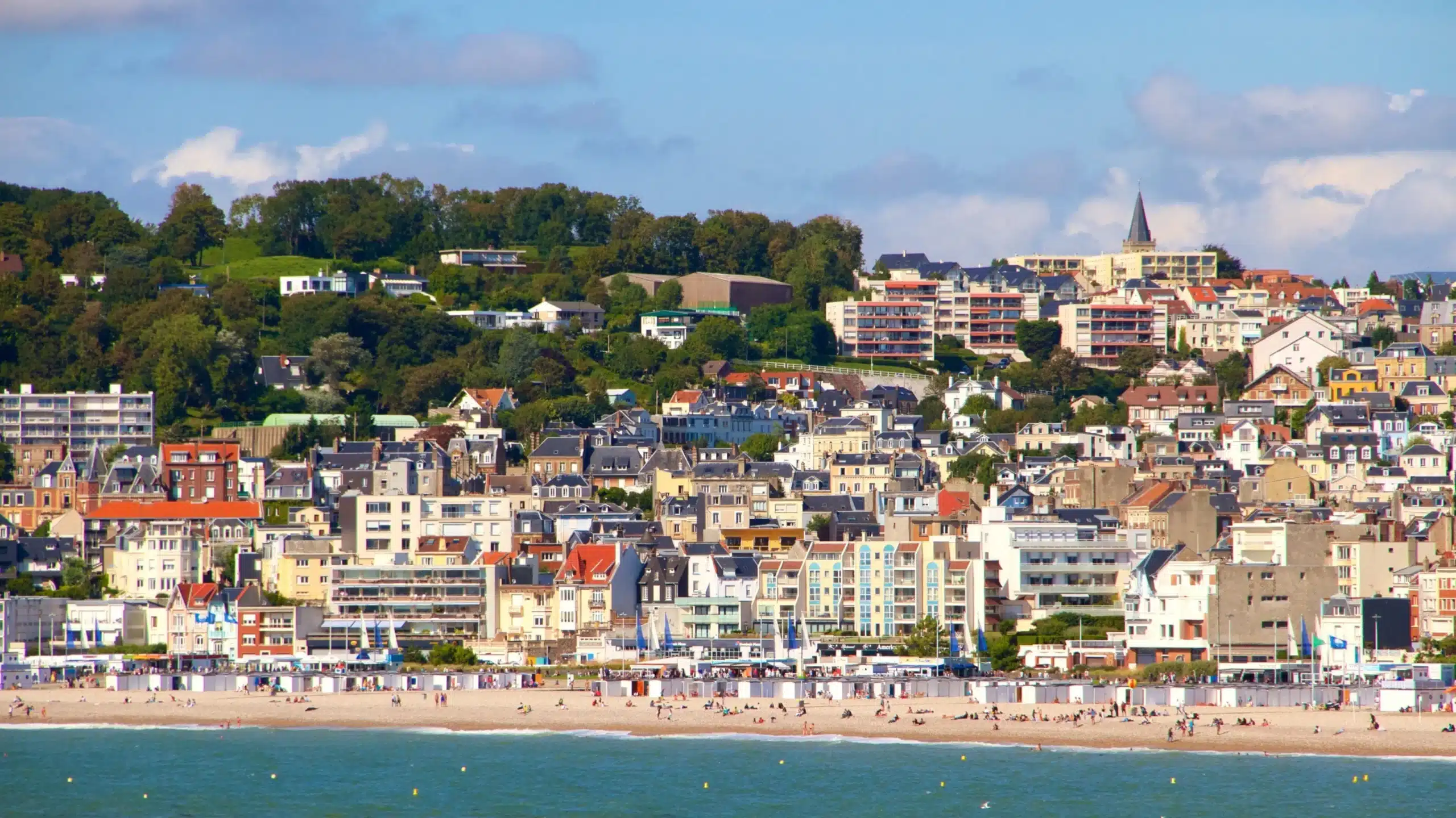 Le Havre