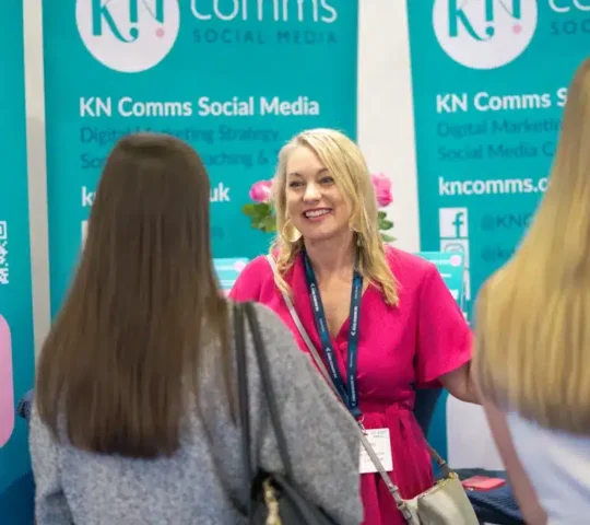The Business Show London 2026 – United Kingdom The Business Show London 2026 – United Kingdom