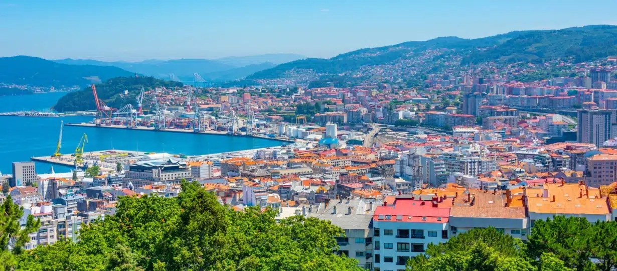Vigo