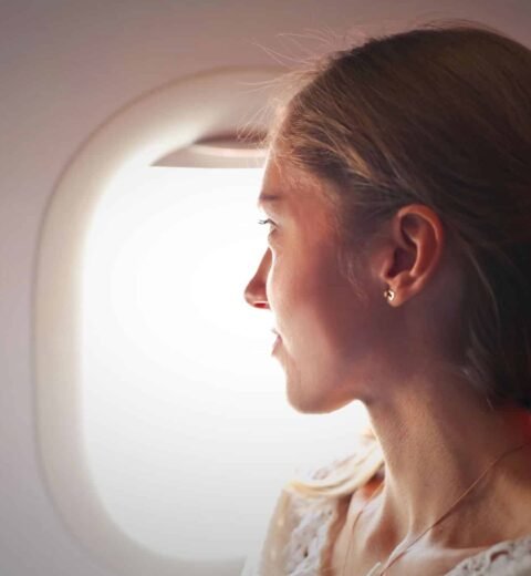 The Layover That Turned Into a Dubai Obsession
