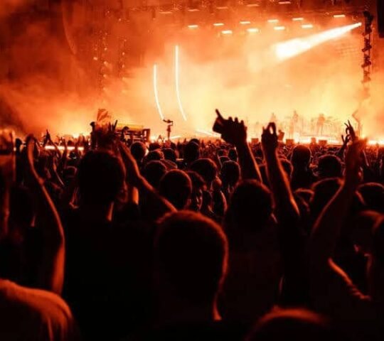 Francofolies 2027 – Esch-sur-Alzette, Luxembourg