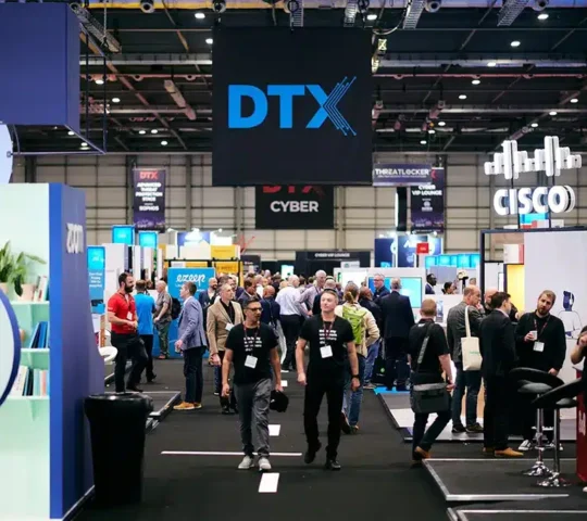 Digital Transformation EXPO Manchester 2027 – Manchester, UK Digital Transformation EXPO Manchester 2027 – Manchester, UK