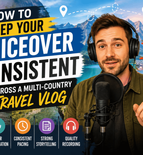 The Carry-On Fix Every City Hopper Needs